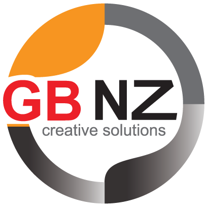 GBNZ Creative Solutions (09) 9405334