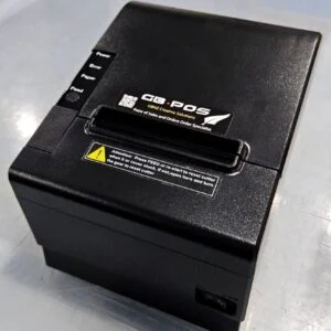 Thermal Printer
