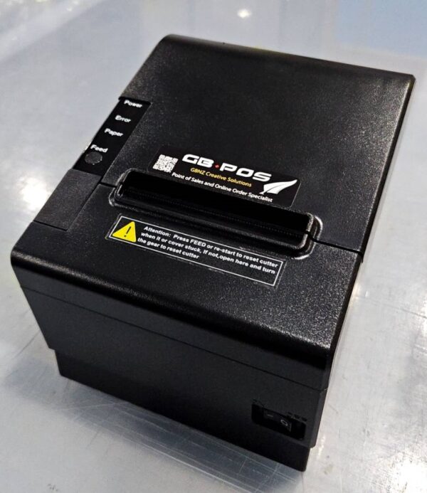 Thermal Printer