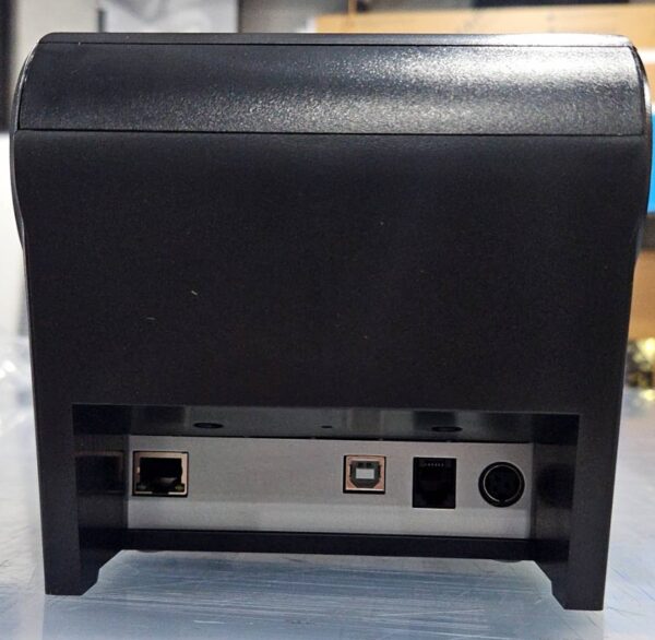 Thermal Printer - Image 2