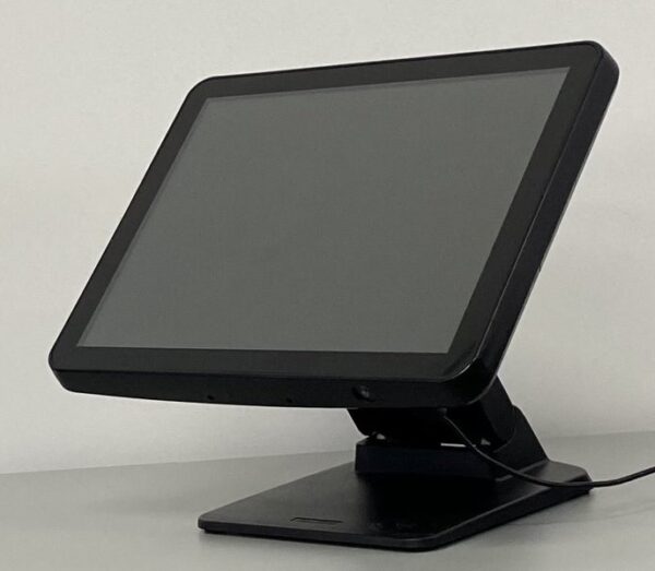 Point Of Sale Machine